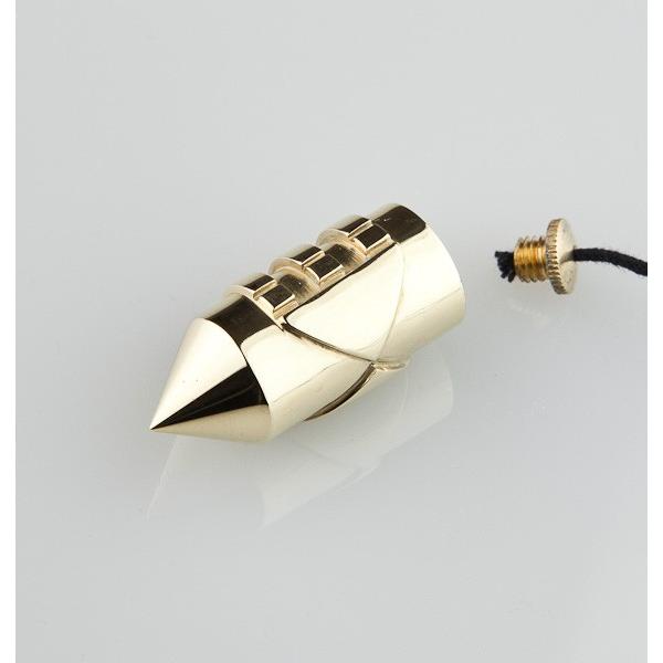 アトランティスペンデュラム |  | 03