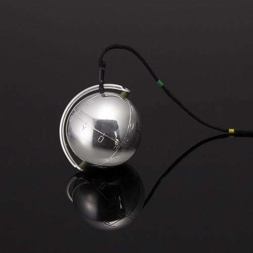 アルミニウム ラディオニックペンデュラムUPEA5.0【コズミック/最新型MILEWSKIタイプ】 |  | 02