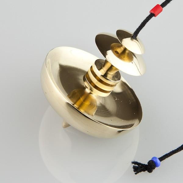 マー・イシスペンデュラム【Lサイズ】 |  | 01