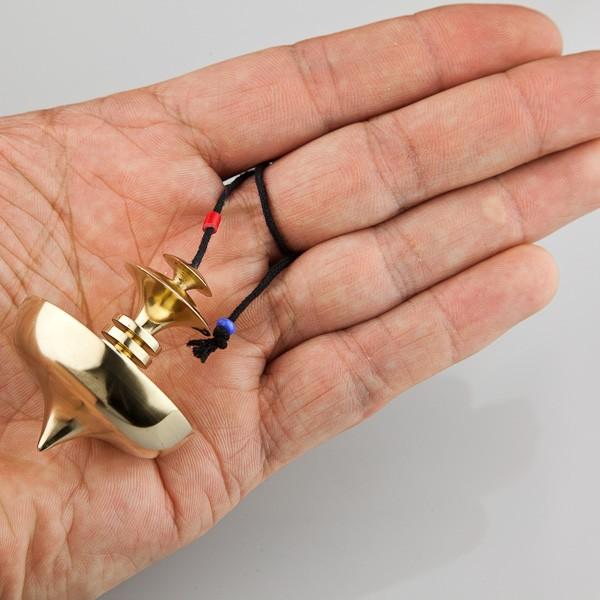 マー・イシスペンデュラム【Lサイズ】 |  | 02