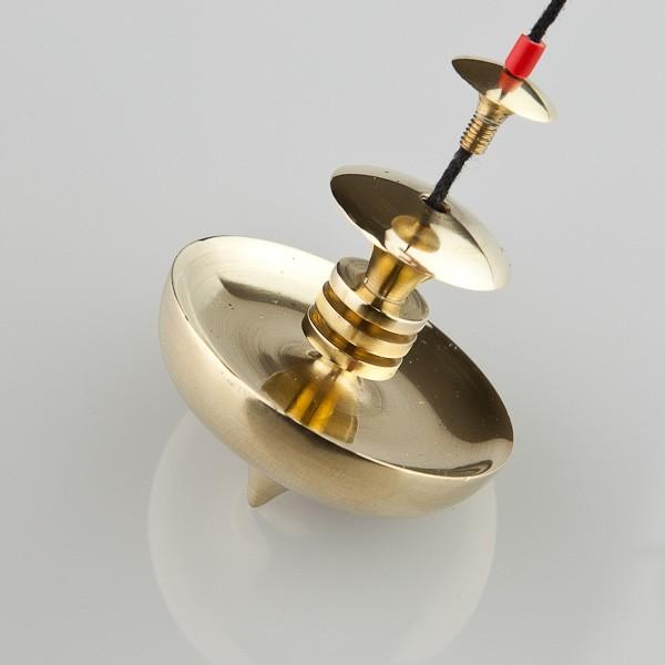 マー・イシスペンデュラム【Lサイズ】 |  | 03