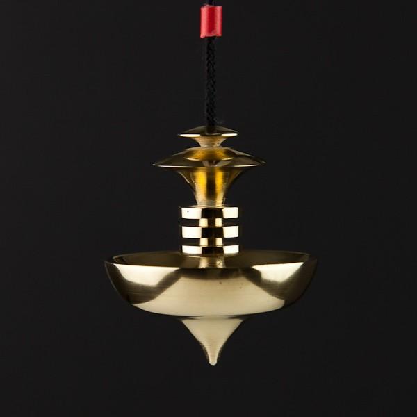 マー・イシスペンデュラム【Mサイズ】 | 