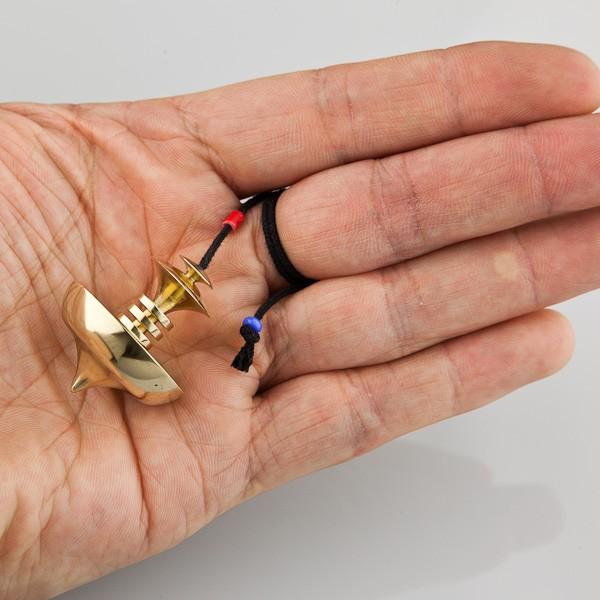 マー・イシスペンデュラム【Mサイズ】 |  | 02