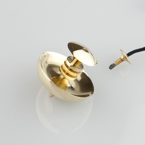 マー・イシスペンデュラム【Mサイズ】 |  | 03