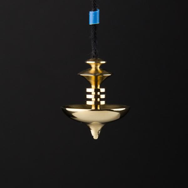 マー・イシスペンデュラム【Ｓサイズ】 | 