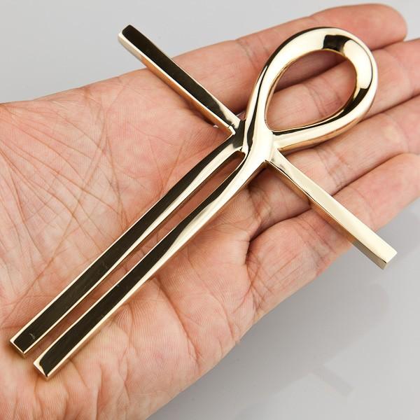 アトランティス・クロス／13.5【brass】 |  | 01