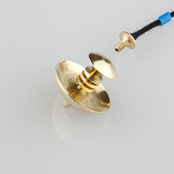 マー・イシスペンデュラム【Ｓサイズ】 |  | 01