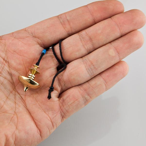 マー・イシスペンデュラム【Ｓサイズ】 |  | 02