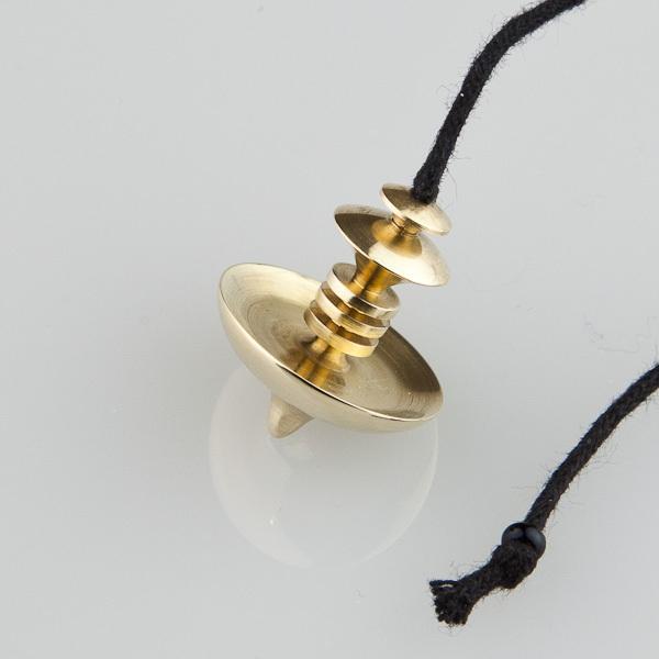 マー・イシスペンデュラム【Ｓサイズ】 |  | 03