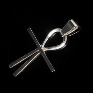 アトランティス・クロス／3.4【silver925】 |  | 02