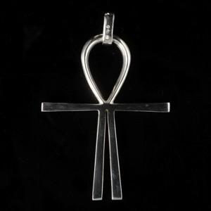 アトランティス・クロス／6.8【silver925】 |  | 03