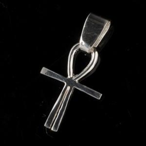 アトランティス・クロス／1.7【silver925】 |  | 02