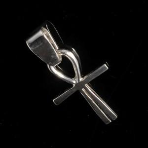 アトランティス・クロス／1.7【silver925】 |  | 03