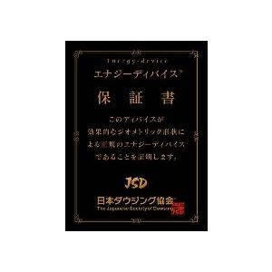 アトランティス・クロス／3.4【14Kゴールド】 : 日本ダウジング協会
