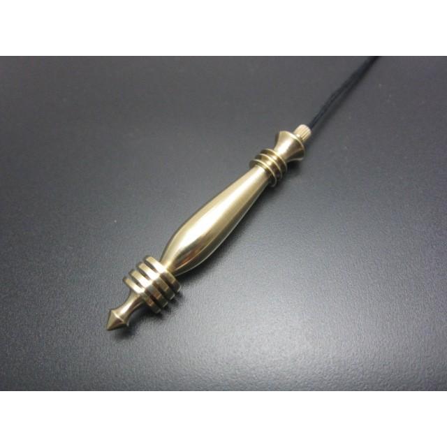 カルナック-イシスエナジーペンデュラム【Ｓサイズ】　 | 