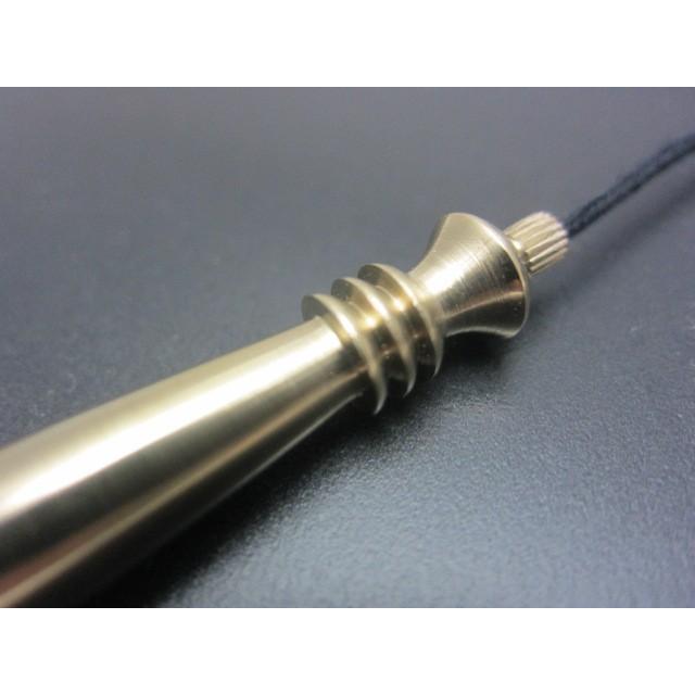 カルナック-イシスエナジーペンデュラム【Ｓサイズ】　 |  | 02