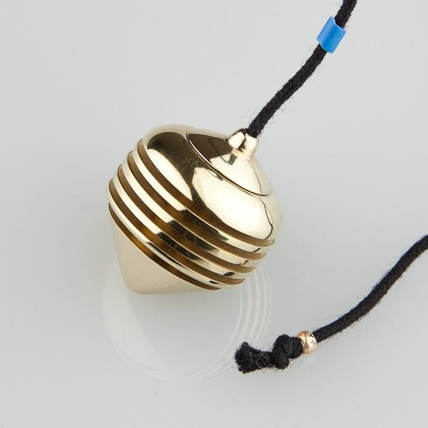 ノバペンデュラム |  | 01