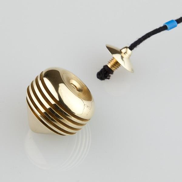 ノバペンデュラム |  | 03