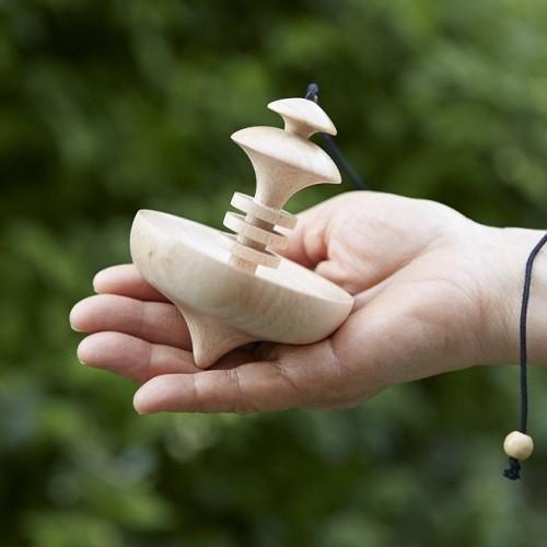 マー・イシスペンデュラム【木製/beech/特大2XLサイズ】 |  | 02