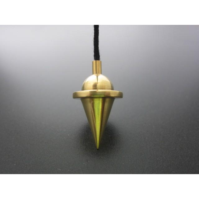 カラーアナライザー |  | 01