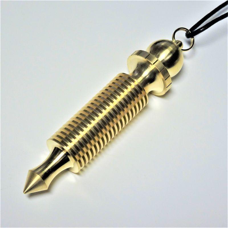 リチャードさま専用　　NKヒーリング、Ｈ３ー１９イシスペンデュラム リチャードさま専用 NKヒーリング、H3ー19イシスペンデュラム