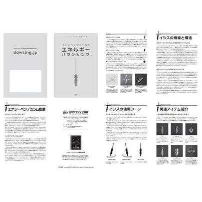 H3ー19プロフェッショナル・イシスペンデュラム【19セル】（BG3