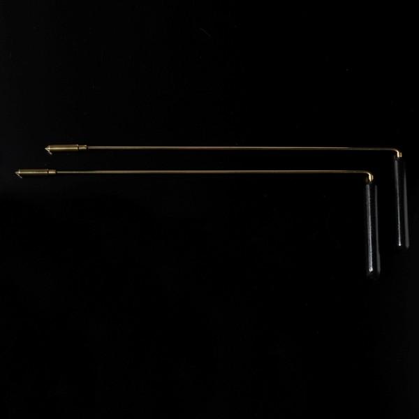 レギュラーＬロッド【イギリス製】 | 