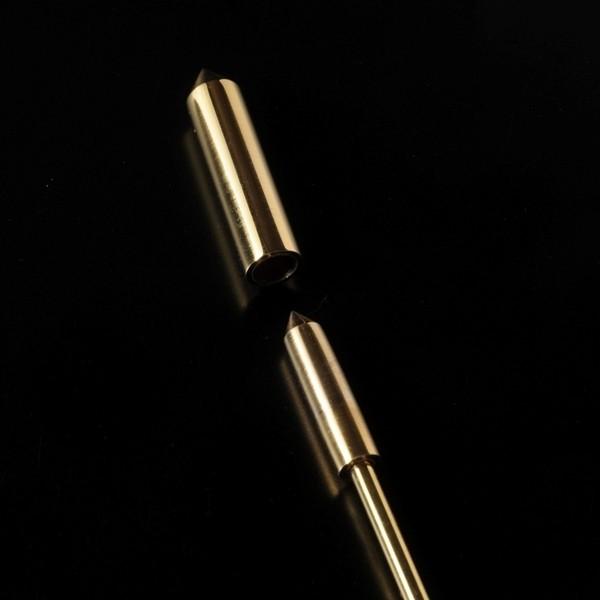 レギュラーＬロッド【イギリス製】 |  | 01