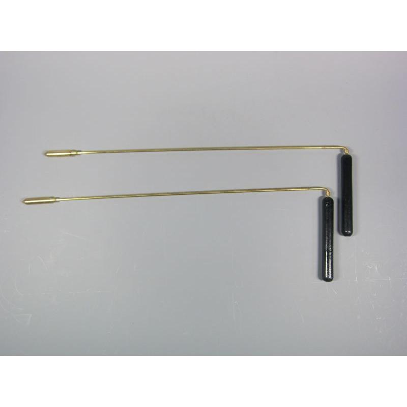 レギュラーＬロッド【イギリス製】 |  | 02