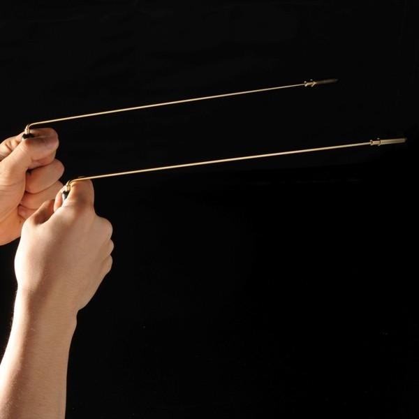 レギュラーＬロッド【イギリス製】 |  | 03