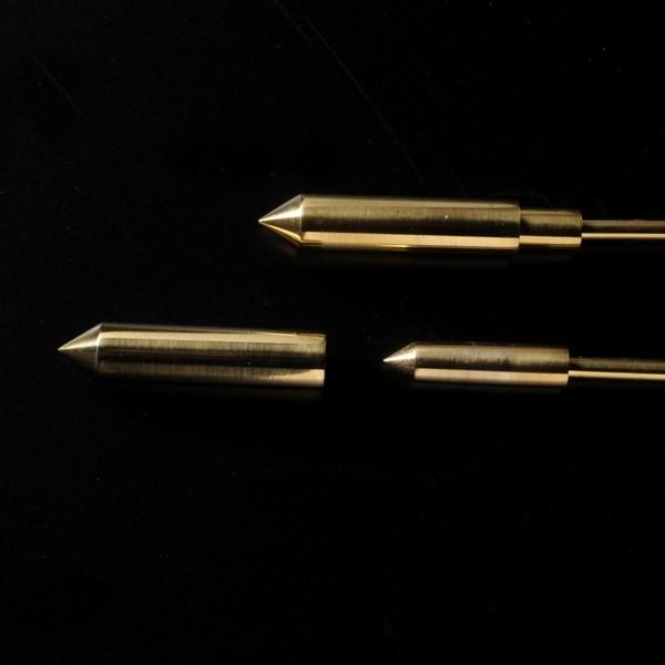 レギュラーＬロッド【イギリス製】 |  | 04