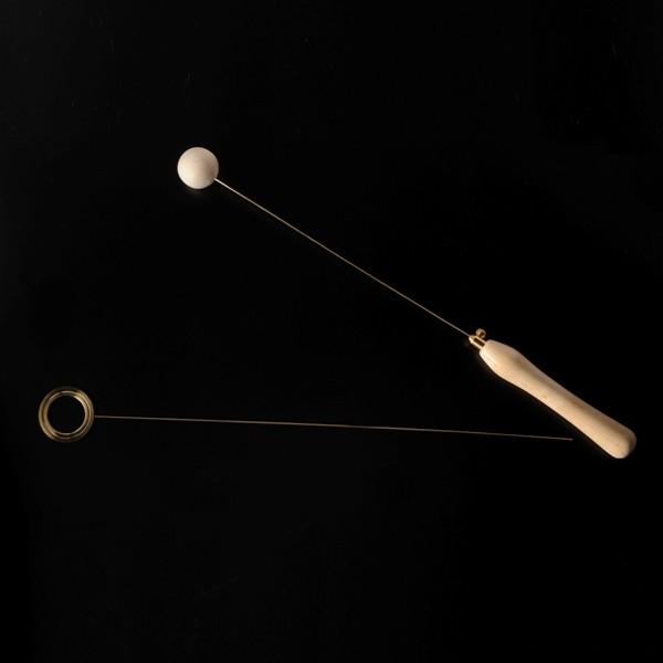 テンサー＆ボバー【デュアルタイプ・イギリス製】 | 