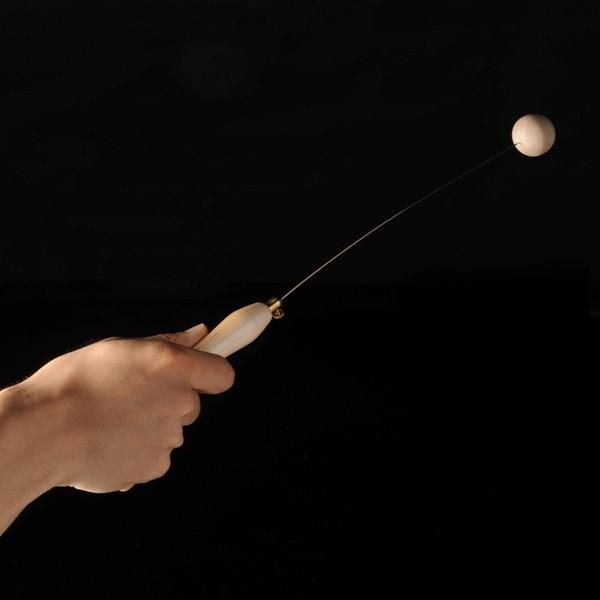 テンサー＆ボバー【デュアルタイプ・イギリス製】 |  | 02