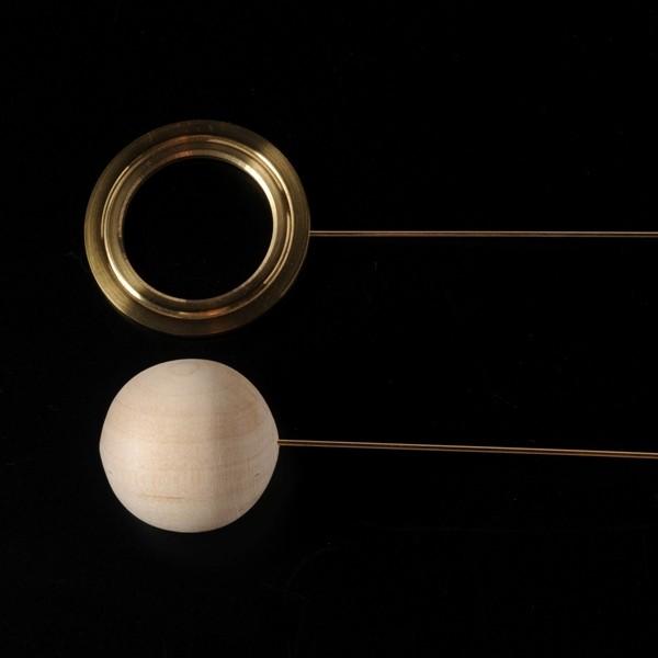 テンサー＆ボバー【デュアルタイプ・イギリス製】 |  | 03