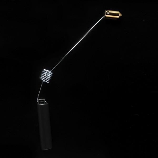 キャメロンオーラーメーター【イギリス製】 | 