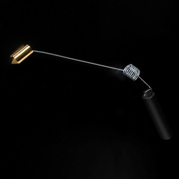 キャメロンオーラーメーター【イギリス製】 |  | 01