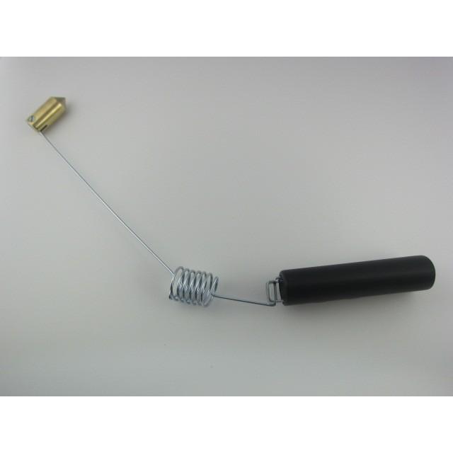 キャメロンオーラーメーター【イギリス製】 |  | 02