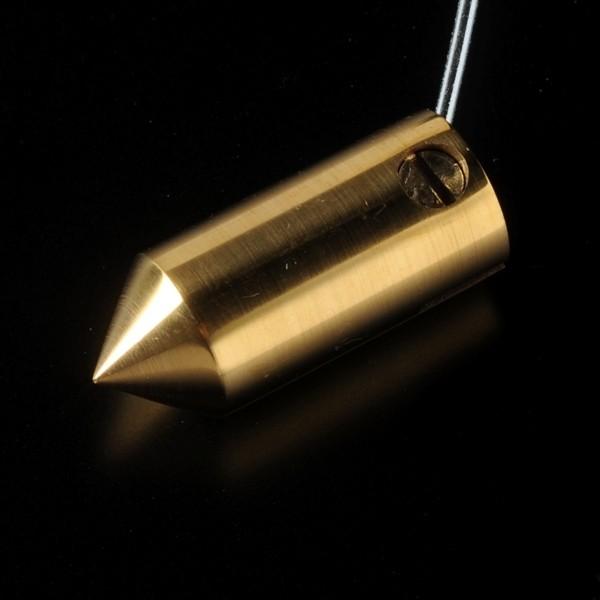 キャメロンオーラーメーター【イギリス製】 |  | 03