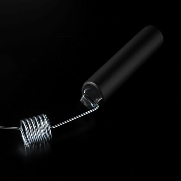 キャメロンオーラーメーター【イギリス製】 |  | 04