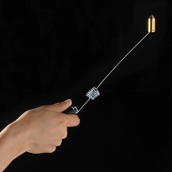 キャメロンオーラーメーター【イギリス製】 |  | 05