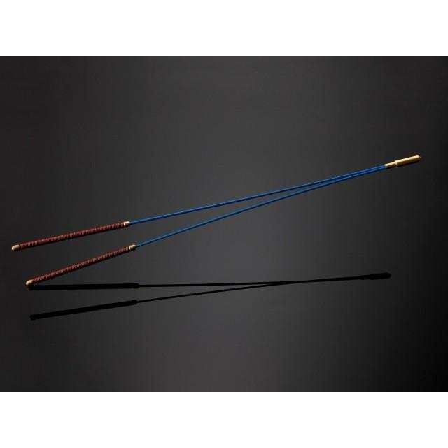 Ｖロッド【イギリス製】 | 