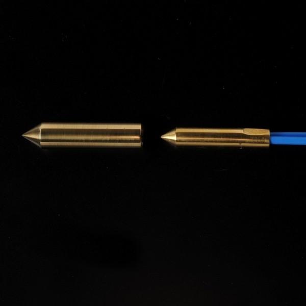 Ｖロッド【イギリス製】 |  | 03