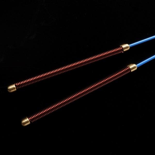 Ｖロッド【イギリス製】 |  | 04