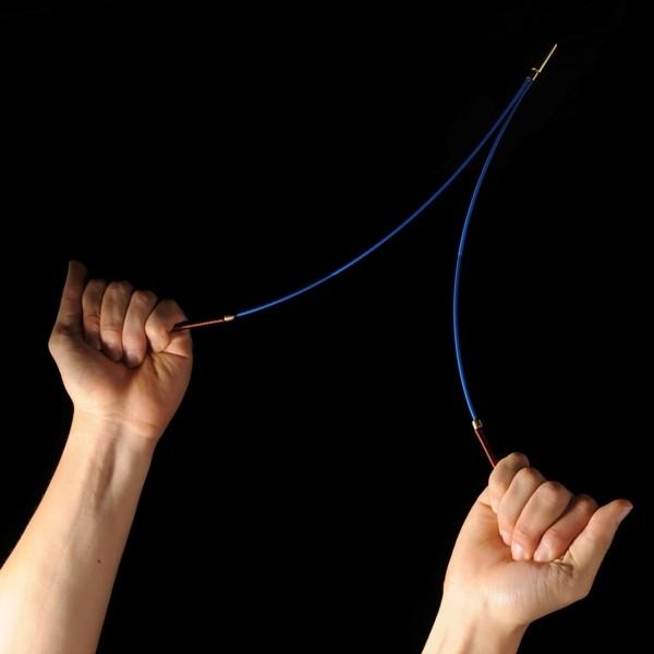 Ｖロッド【イギリス製】 |  | 05