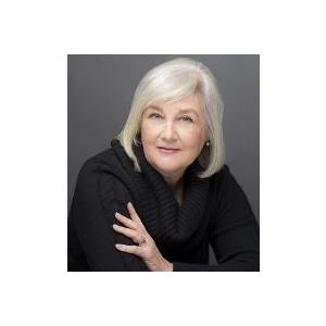 スーザン・コリンズ ボバー |  | 01