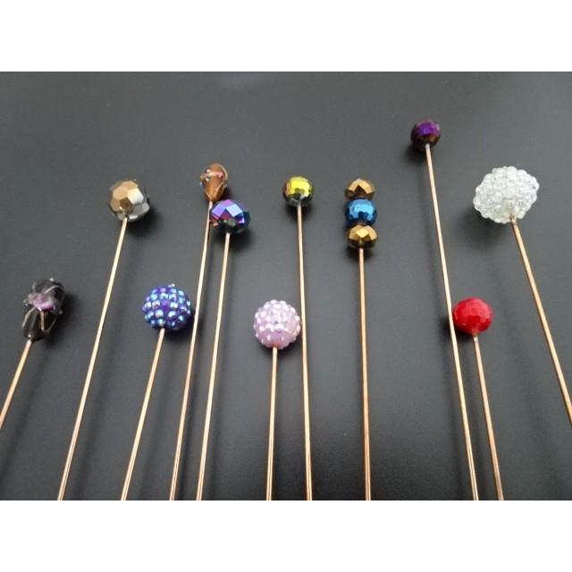 スーザン・コリンズ ボバー |  | 02