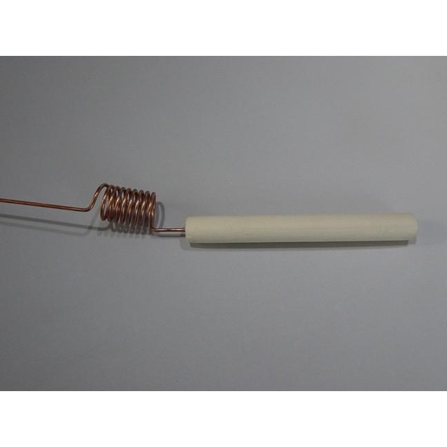 スーザン・コリンズ ボバー |  | 03