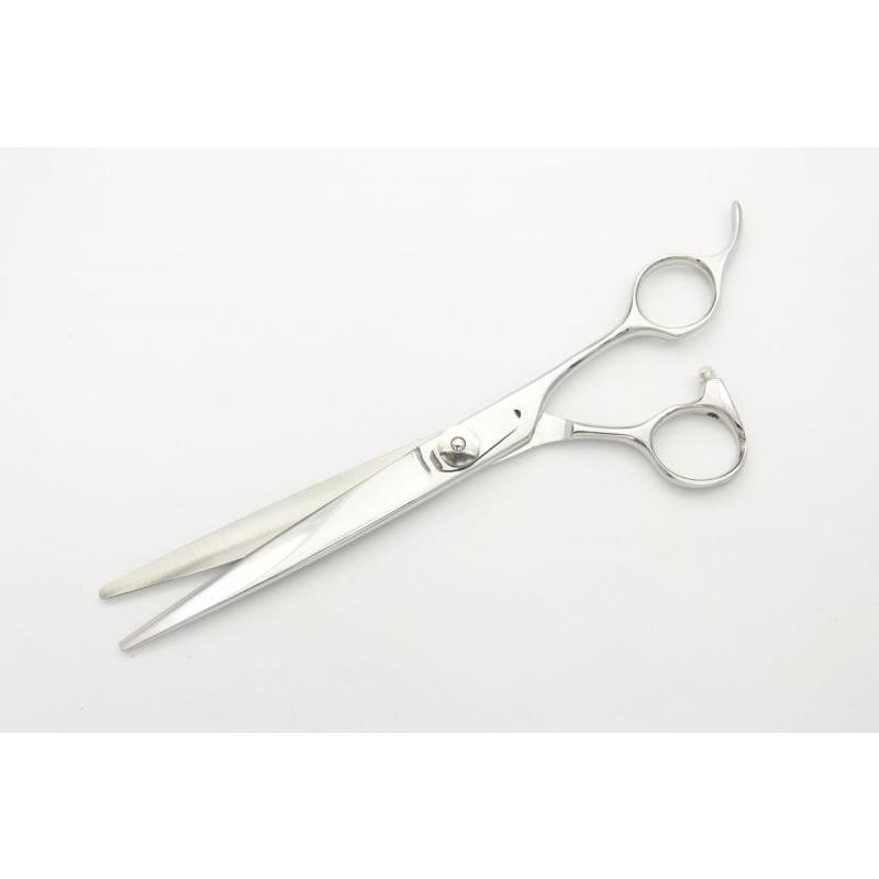 DEEDS プロ用 美容師 XXB シザー (6.5 7.0インチ) 日本本の鋏専門