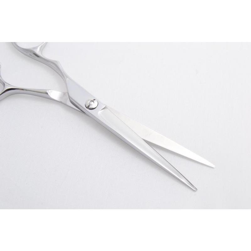 7インチレフティシザー（左利き用）抜群の安定感でフィット！ 楽天