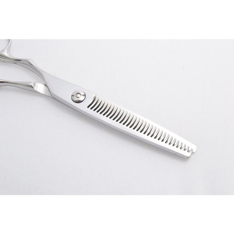 ◆値下げ◆左利きシザー　美容師 imgrc0101372168.jpg